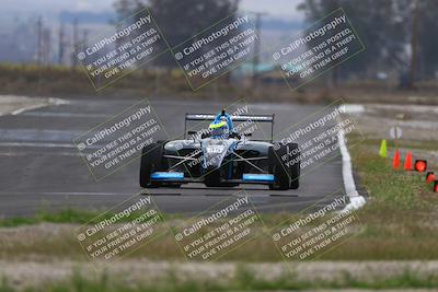 media/Mar-16-2025-CalClub SCCA (Sun) [[e72803ec8c]]/Group 6/Race (Turn 9)/